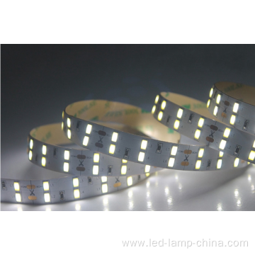 Festival smd 5630 led strip